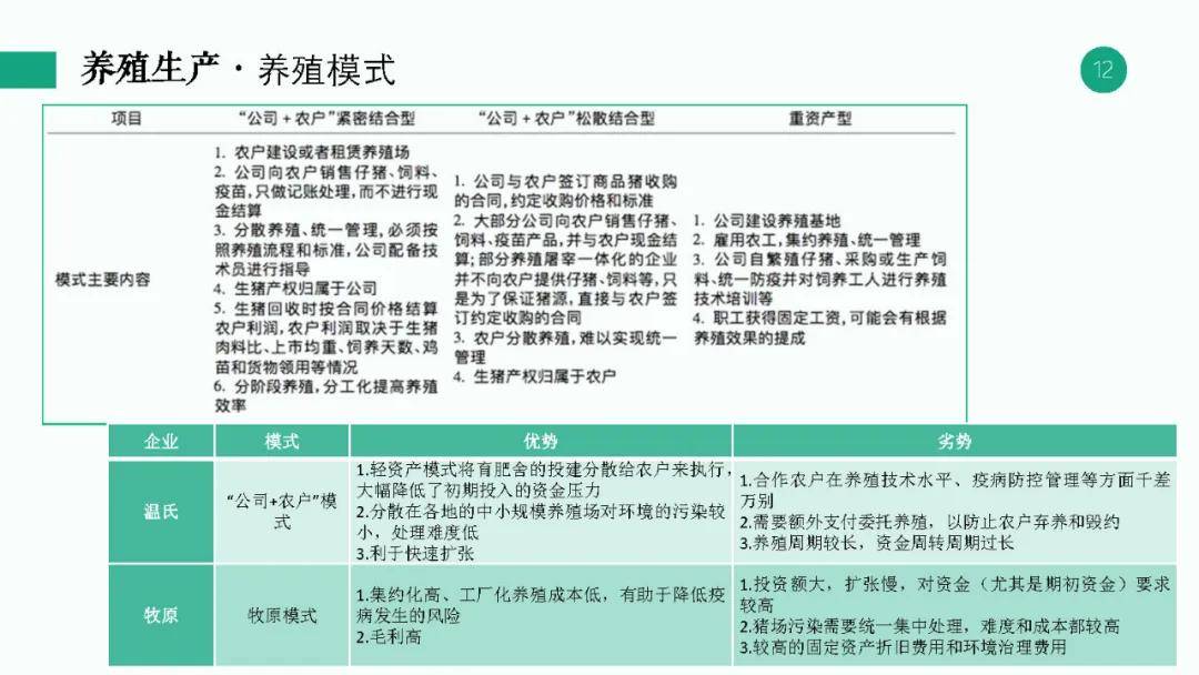 新澳精准资料期期精准24期使用方法,全面评估解析说明_Executive59.241