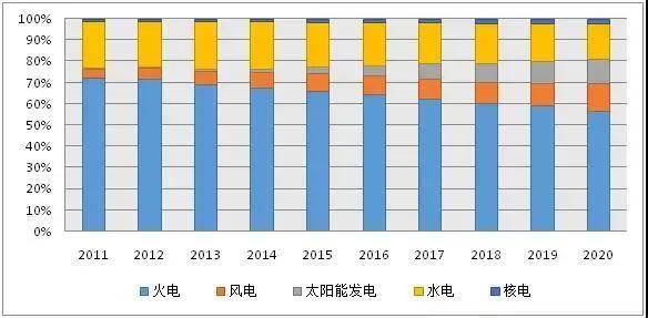 澳门一码一肖100准资料大全,实地分析数据方案_特供款37.859