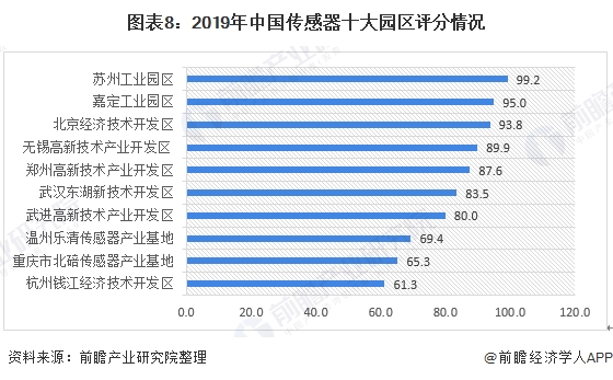 澳彩资料免费长期公开,状况分析解析说明_R版27.543