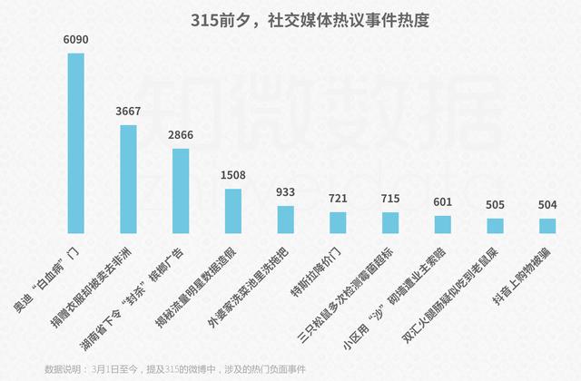 新澳门今晚精准一肖,精确数据解析说明_V211.792