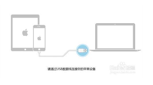 新澳高手论坛资料大全最新一期,预测解答解释定义_iPhone42.40