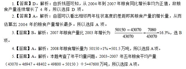 管家婆一肖资料大全,决策信息解析说明_开发版92.867