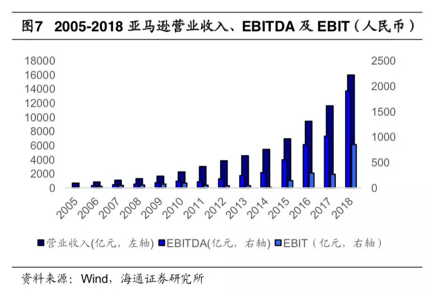 新澳利澳门开奖历史结果,涵盖广泛的说明方法_Console98.508