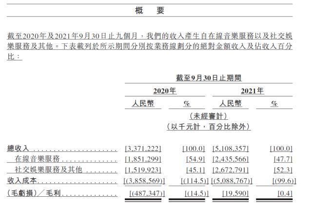 正版资料免费资料大全十点半,定性分析解释定义_增强版57.805