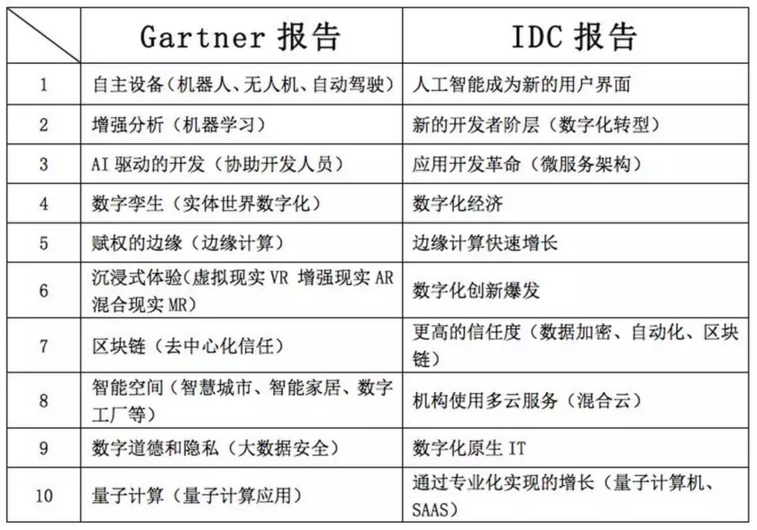 新澳天天彩正版免费资料观看,广泛解析方法评估_策略版68.618