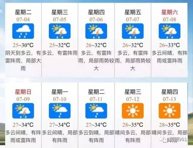 广东八二站资料大全正版官网,高速响应方案设计_Galaxy62.322