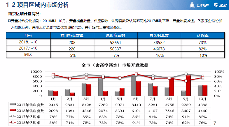 新澳2024正版资料免费大全,创造力策略实施推广_T15.993