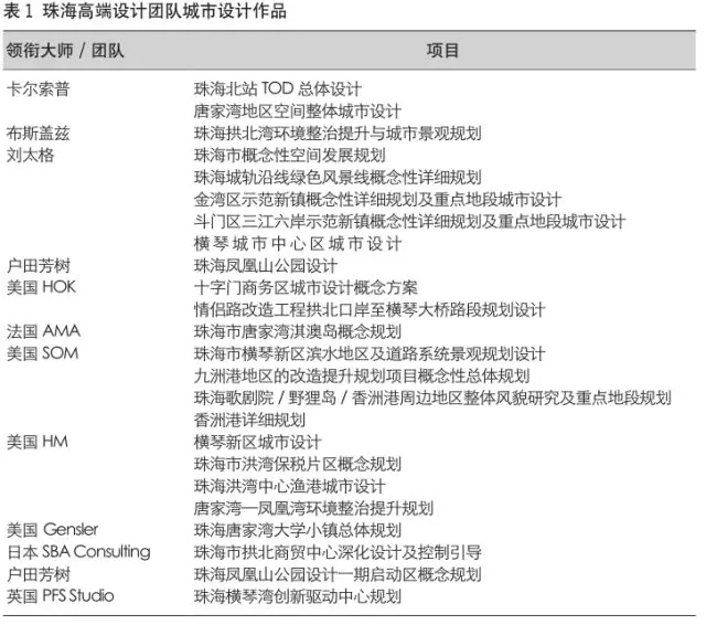 22324濠江论坛历史记录查询,决策资料解释落实_tool32.758