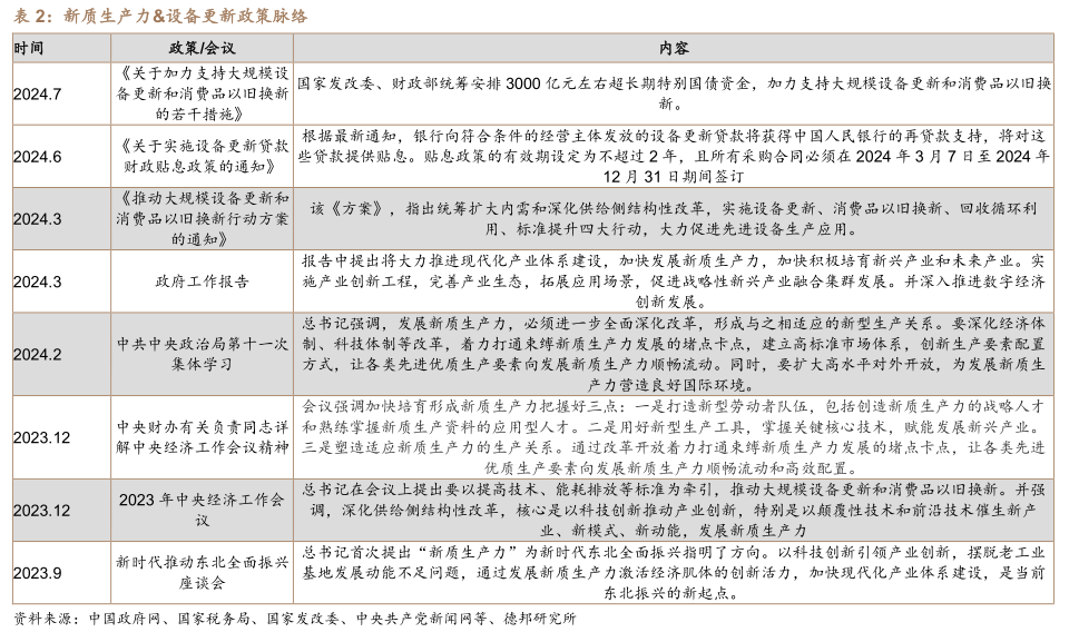 新澳门开奖结果历史,系统化分析说明_粉丝版33.649