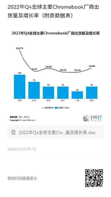 一肖一码免费,公开,全面数据策略解析_kit21.191