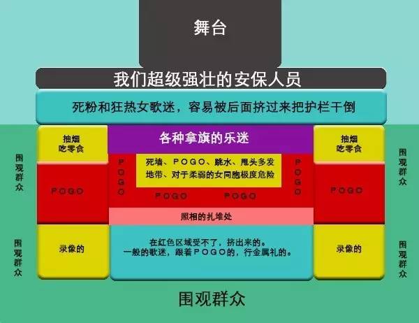 管家婆一票一码100正确张家口,专业数据解释定义_Phablet17.497