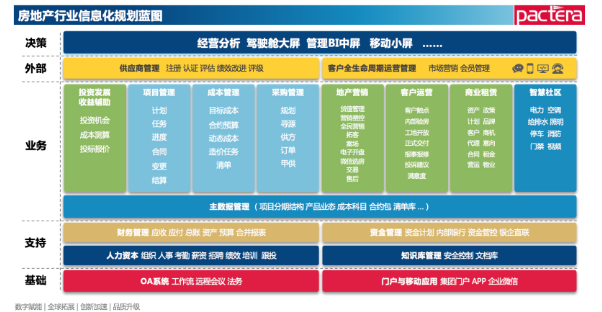 新奥免费精准资料051,快速响应执行策略_soft89.255