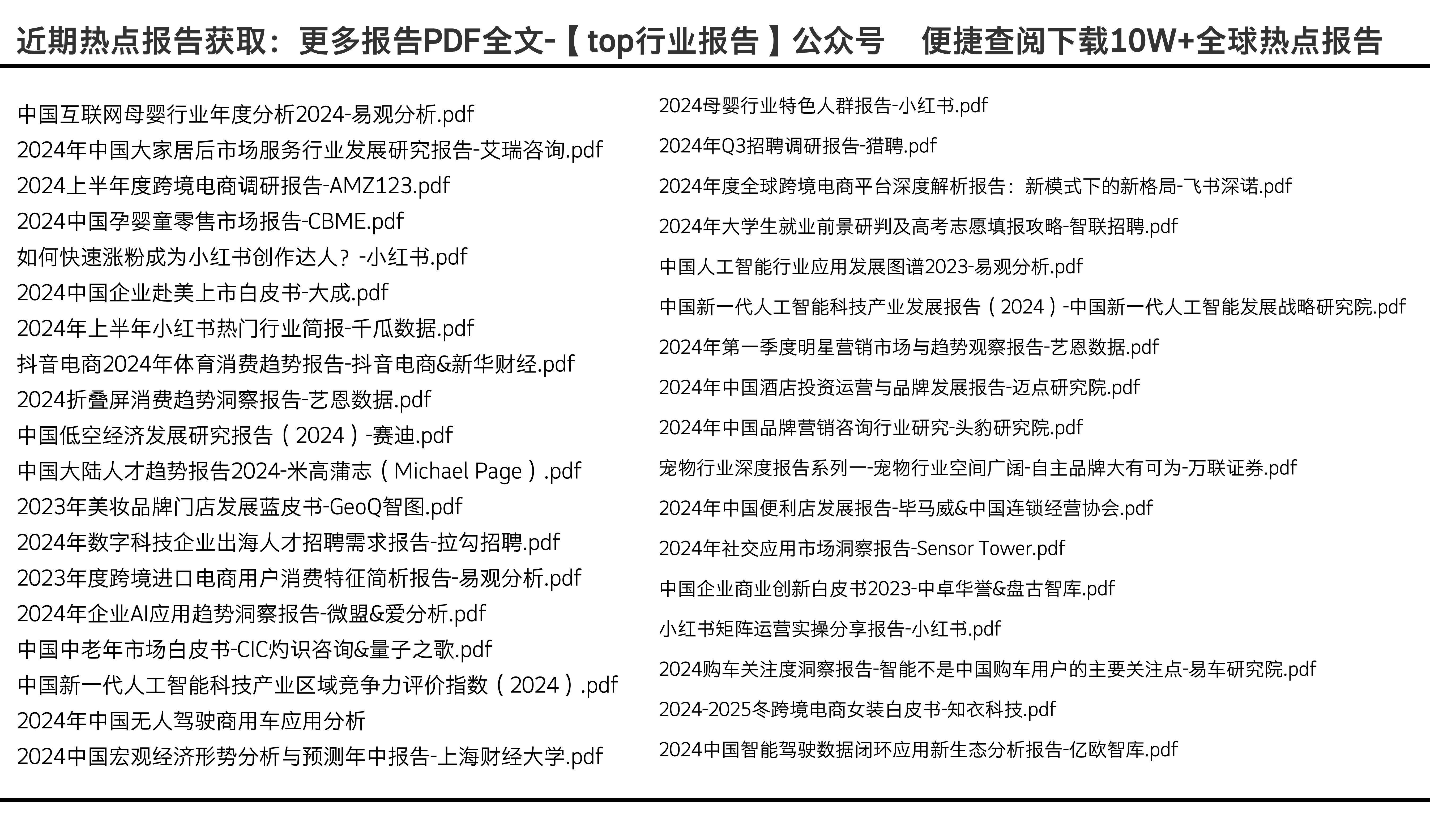 2024全年资料免费大全,互动性执行策略评估_领航版99.57.31