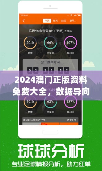 新澳天天彩免费资料2024老,最新核心解答落实_冒险版53.84