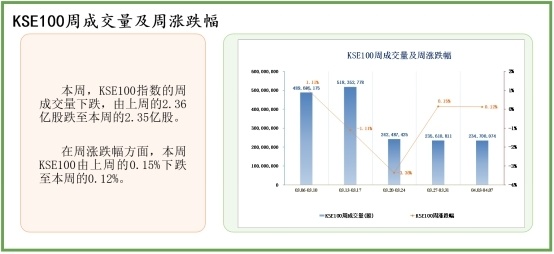 新澳门资料大全正版资料2023,快速响应计划分析_娱乐版86.778