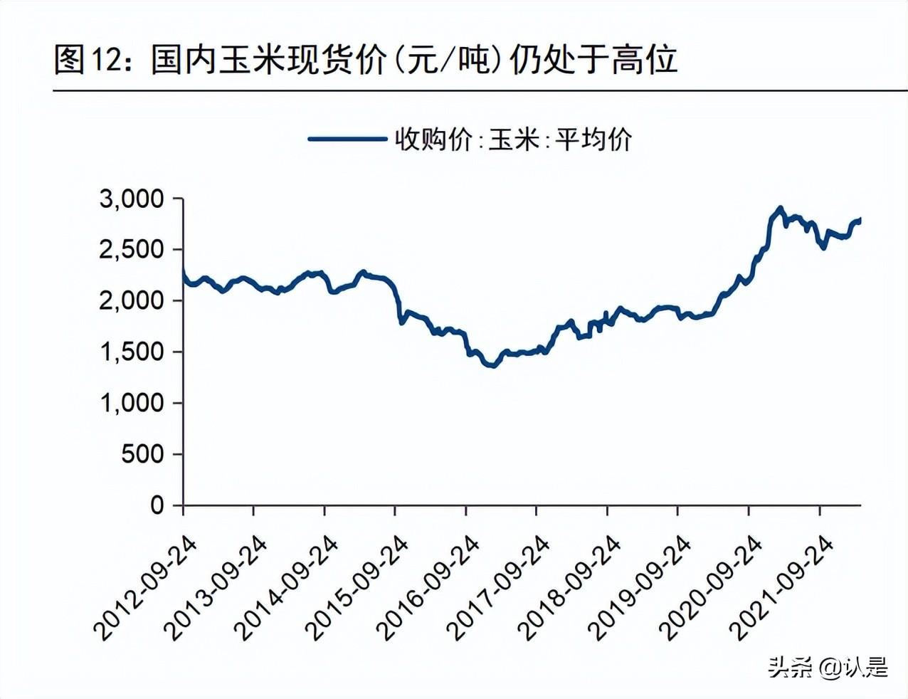 天邦股份股票最新消息全面解读与分析