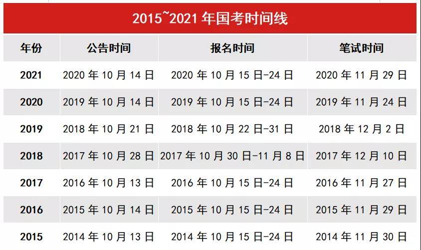 延庆最新招聘，五险一金全覆盖，职业发展新起点