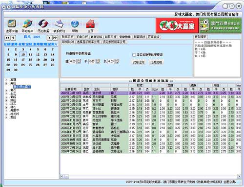 新澳开奖结果记录查询表,实时解析数据_投资版87.752