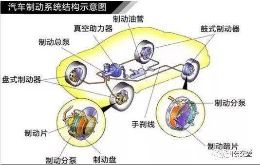 哭干双瞳只为找回最初的你 第2页