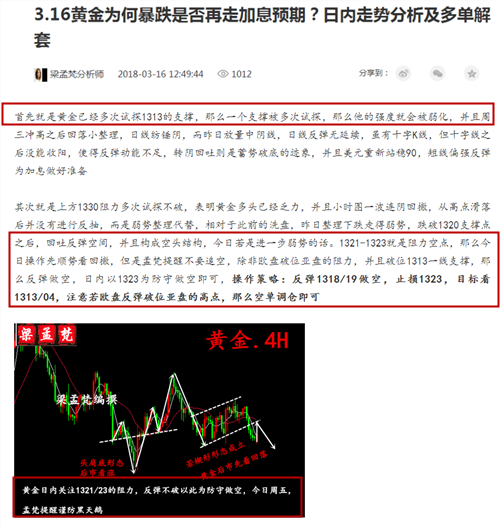 正版真精华布衣天下今天,市场趋势方案实施_策略版58.168