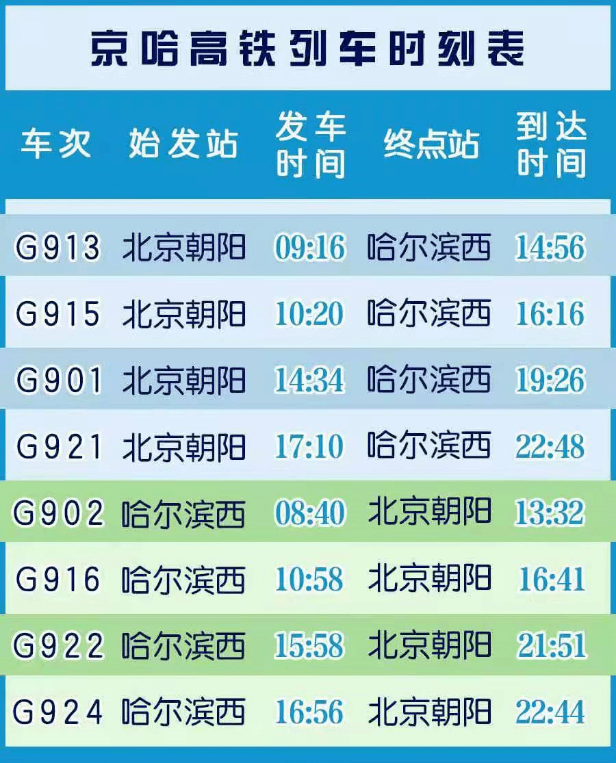 新澳门今晚开奖结果开奖2024,社会责任方案执行_W85.265