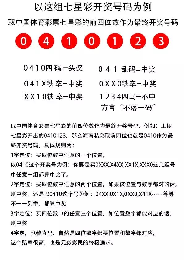 7777788888王中王开奖十记,准确资料解释落实_X37.559