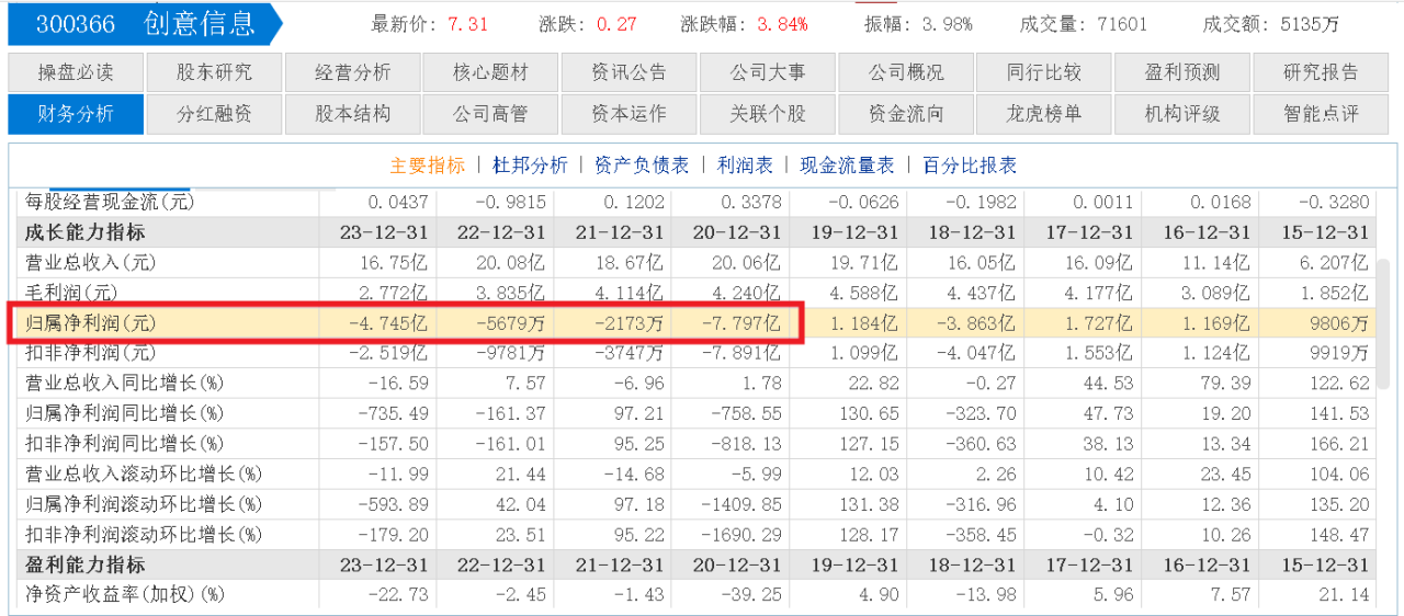 新澳门正版资料大全,数据实施导向_X41.860