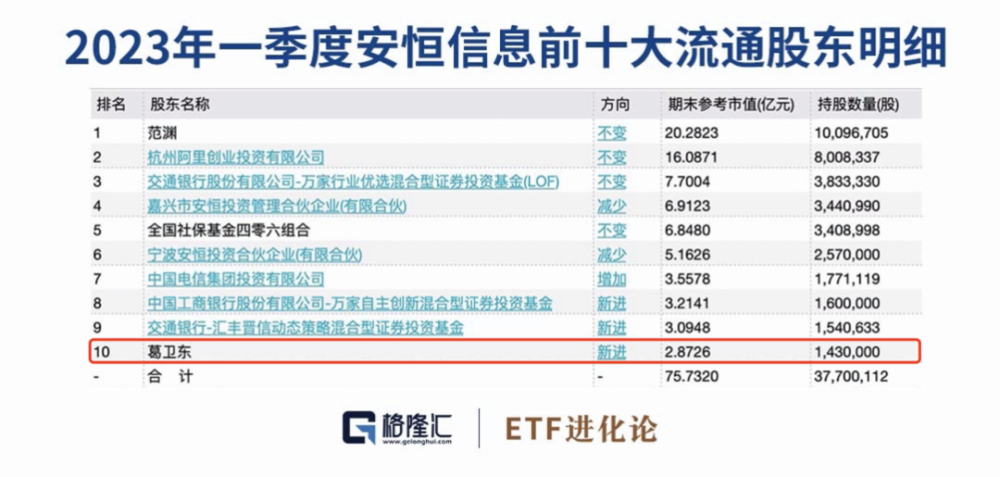 新澳门开奖结果2024开奖记录查询,实地策略评估数据_QHD版17.788