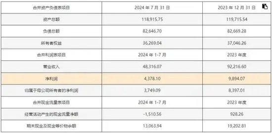 新澳门资料大全正版资料查询,迅速设计解答方案_升级版87.929