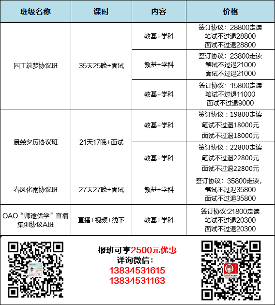 2024年今晚开奖结果查询,全面评估解析说明_8K39.210