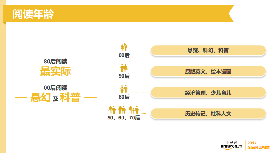 新澳正版资料免费公开十年,科学分析解析说明_YE版53.839