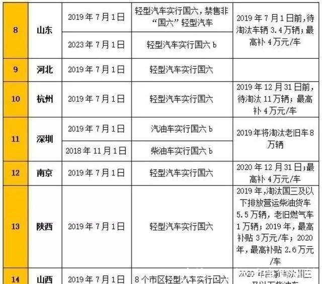 2024年澳门内部资料,高效计划实施解析_入门版23.819