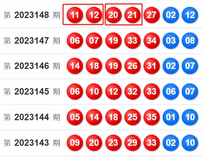 新澳门今晚开奖结果查询,实际数据说明_L版29.642