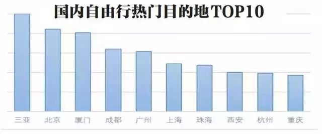 新奥门正版免费资料大全旅游团,全面数据分析实施_Deluxe15.345