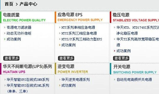 新澳好彩免费资料查询100期,仿真技术方案实现_1080p70.384