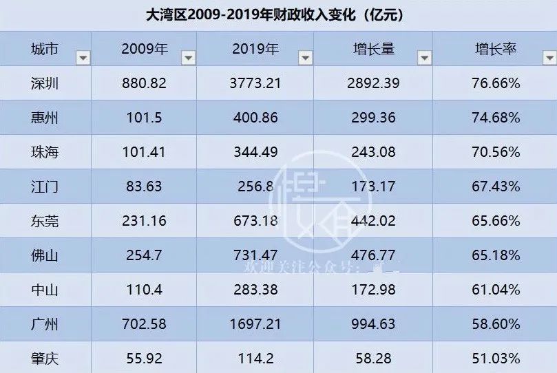 118开奖站一一澳门,广泛的解释落实支持计划_社交版39.641