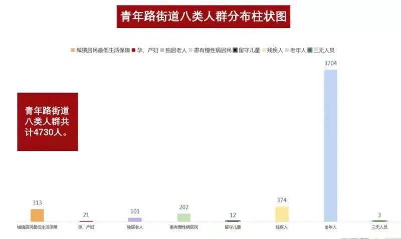 澳门正版精准免费大全,全面解答解释落实_QHD54.191