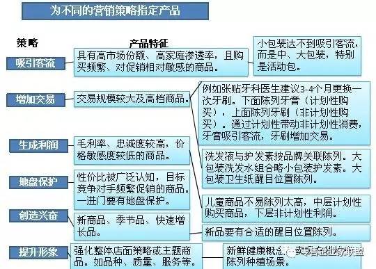 新澳门资料大全正版资料六肖,综合计划定义评估_战略版27.530