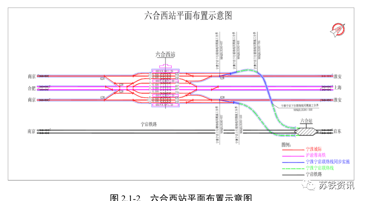 六合资料,高速方案响应解析_OP22.319