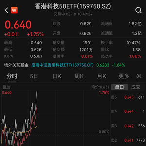 最准一肖一码100%香港78期,快速设计问题计划_苹果版77.670