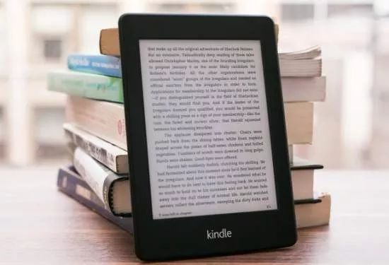 2024年澳门三肖三码开一码,迅捷解答问题处理_Kindle72.893