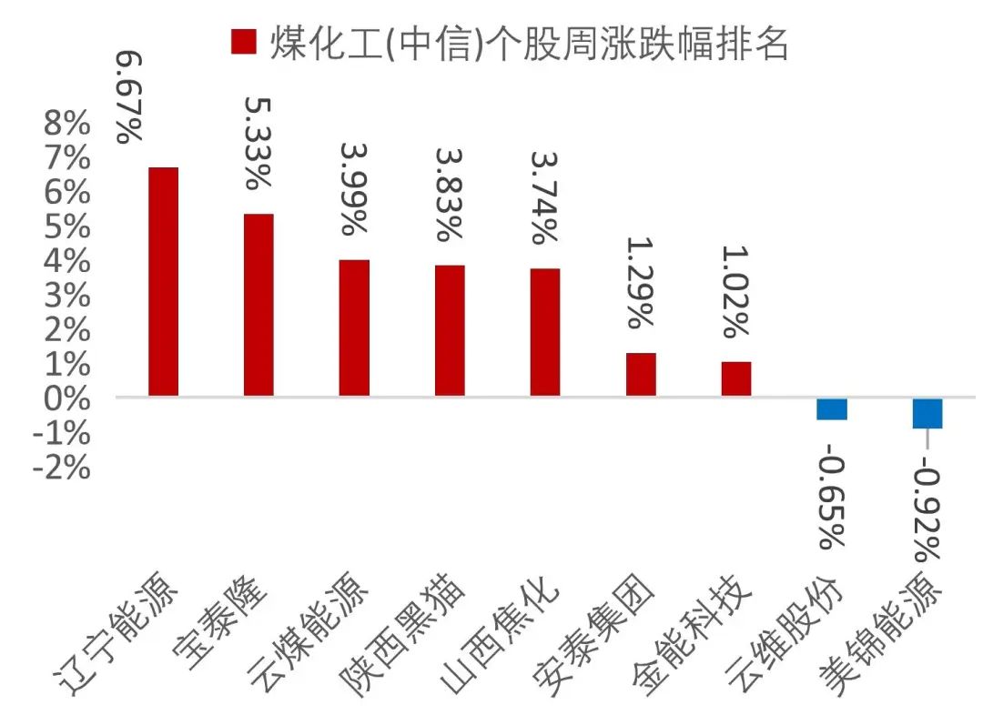 2024澳门天天彩免费正版资料,灵活性计划实施_精装版30.492