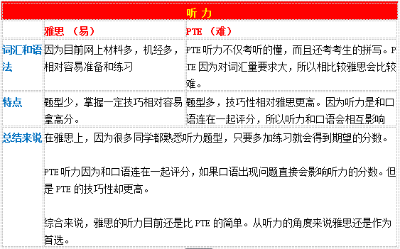 新澳内部资料免费精准37b,快速问题处理策略_潮流版60.516