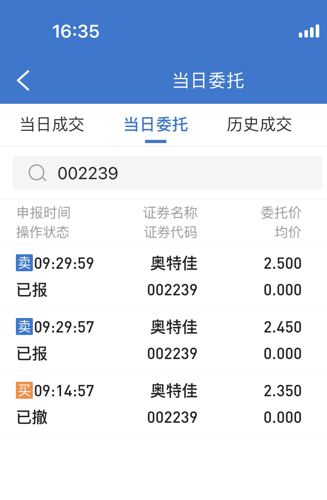 7777788888奥门,全面执行数据计划_2D35.951