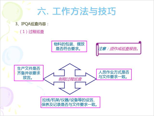 新澳门天天开奖资料大全,稳定性策略解析_mShop15.492