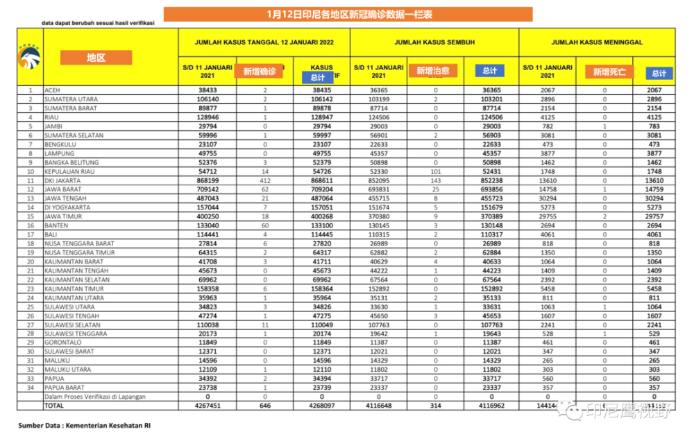 奥门天天开奖码结果2024澳门开奖记录4月9日,快速响应计划分析_视频版92.394