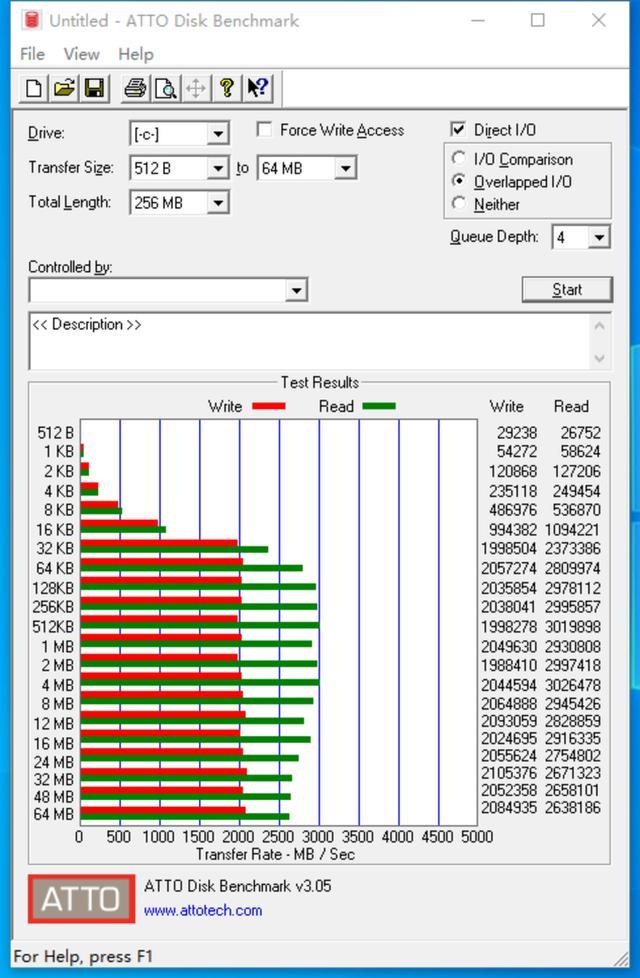 新奥码开奖结果查询,稳定策略分析_8DM29.942