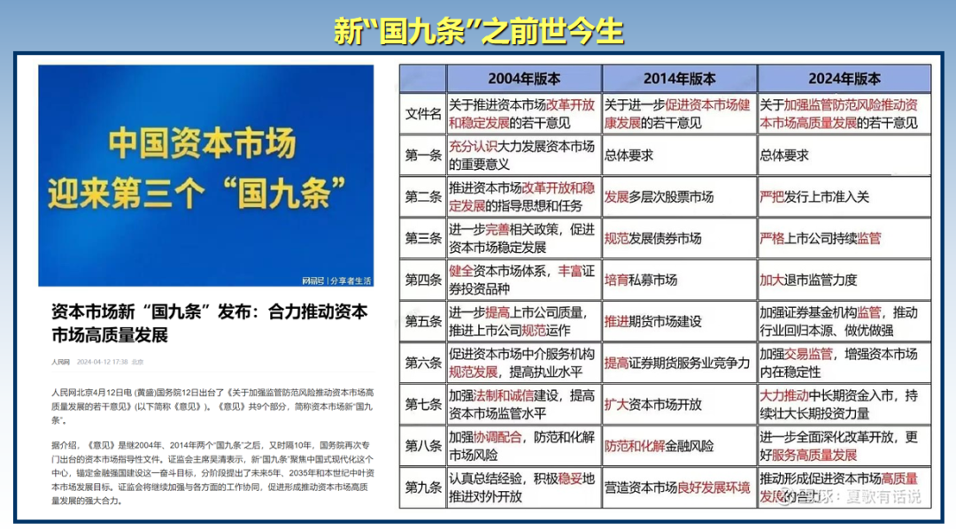 新澳门2024开奖今晚结果,快捷问题解决方案_特别款75.226