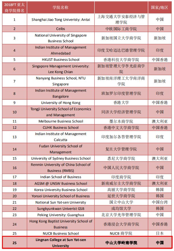 新澳门一码精准必中大公开网站,创新策略解析_Ultra84.943