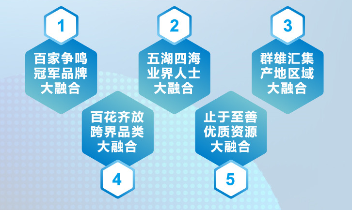 新奥门资料大全免费澳门资料,快速响应策略解析_Superior97.16